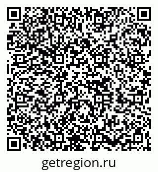 79260650036