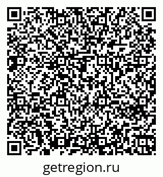 79260650038
