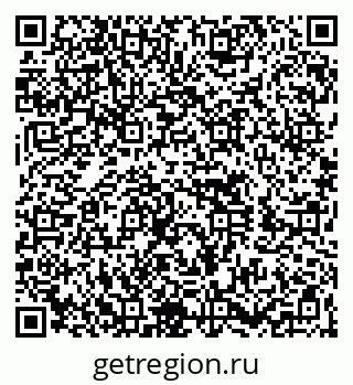 79260650039