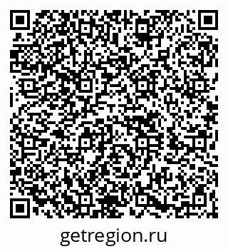 79260650044