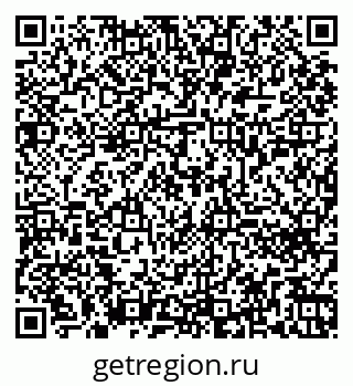 79260650046