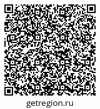 79260650052