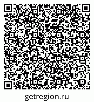79260650053