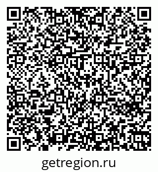 79260650054