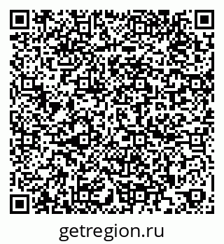 79260650057