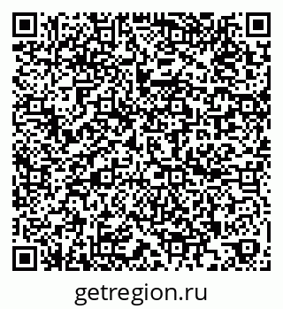 79260650058