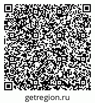 79260650066