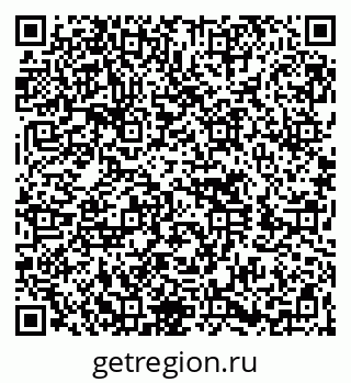 79260650068