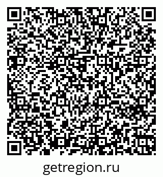 79260650073