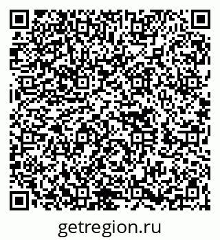 79260650076
