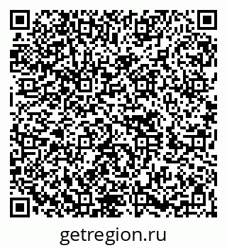 79260650077