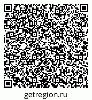 79260650082