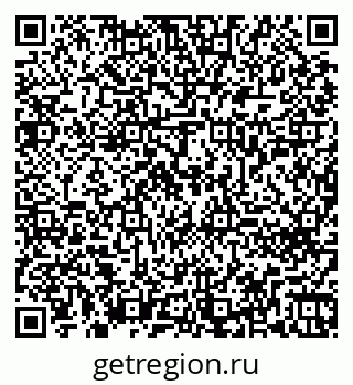 79260650088