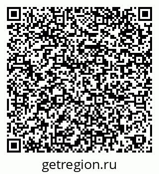 79260650092