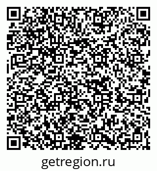 79260650095
