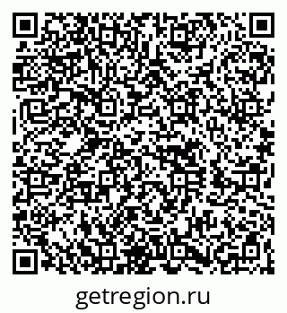 79260650099