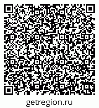 79260650100
