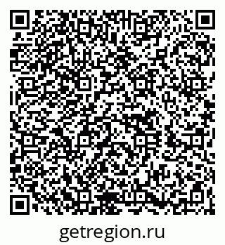 79260650101