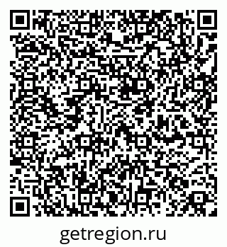 79260650102