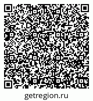 79260650103