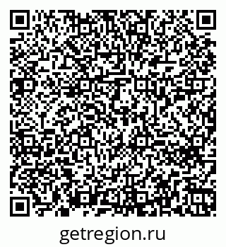 79260650107
