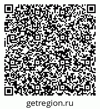 79260650112