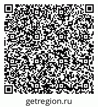 79260650113