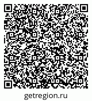 79260650116
