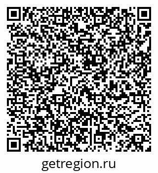 79260650119