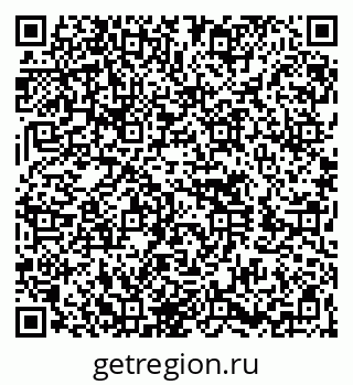 79260650124