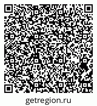 79260650129