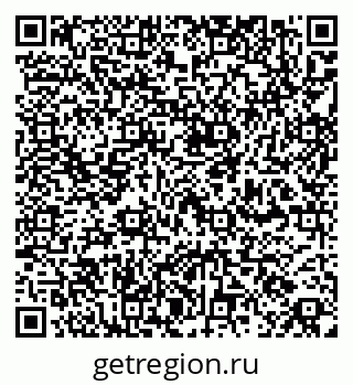 79260650135