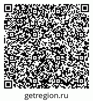 79260650136