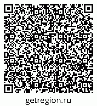 79260650144