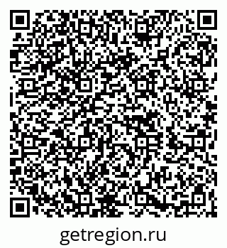 79260650146