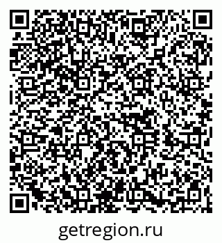79260650147