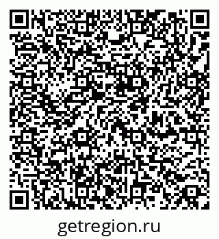 79260650148