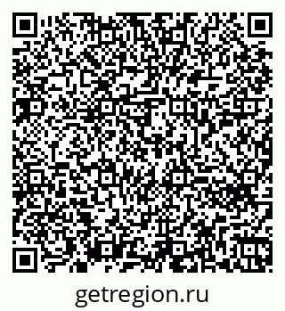 79260650151