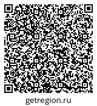 79260650154