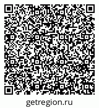 79260650156