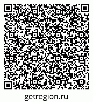 79260650158