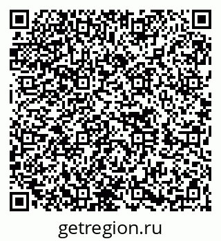 79260650161