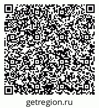 79260650164