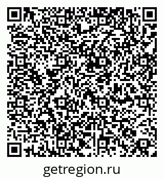 79260650167