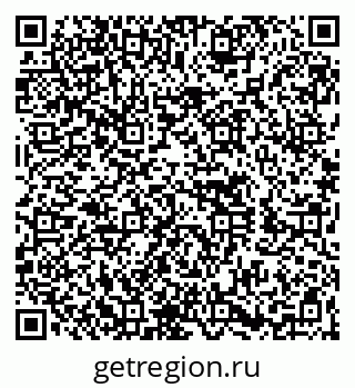 79260650168
