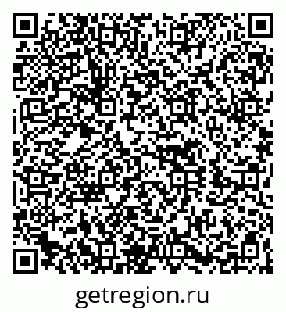 79260650170