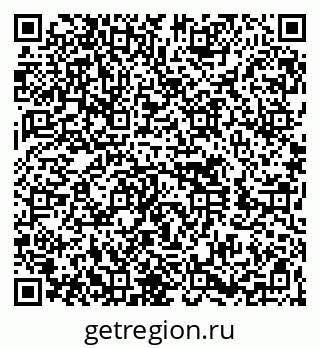 79260650173
