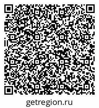 79260650175