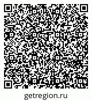 79260650177