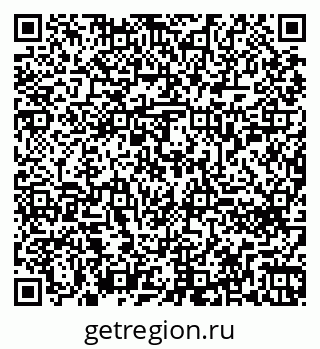 79260650180